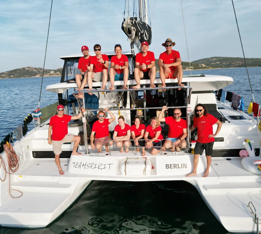 teamspirit_boot