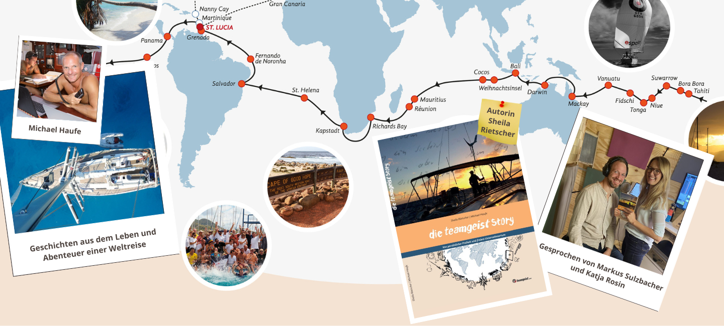 teamgeistStoryMap