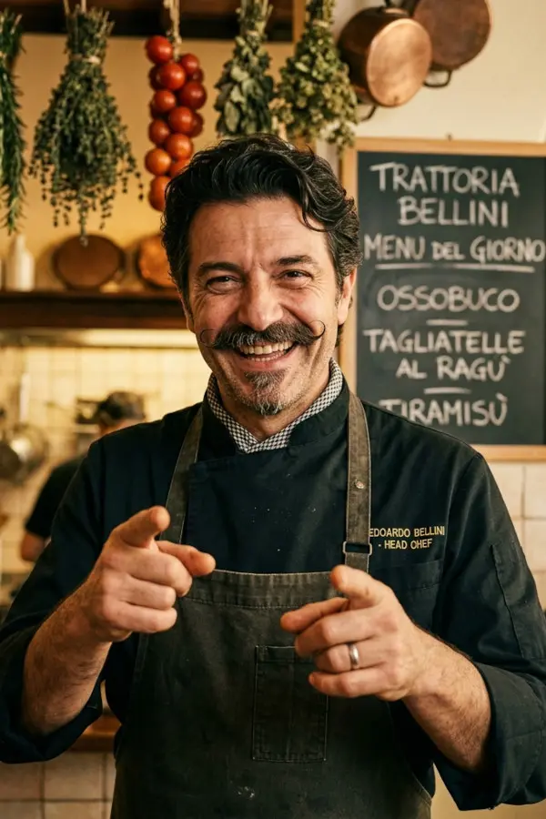 Eduardo
